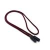 Anti-Lost Eyeglass Holder Necklace Anti-Loss Eyeglass Lanyard Sunglasses Chains  Reading Glasses