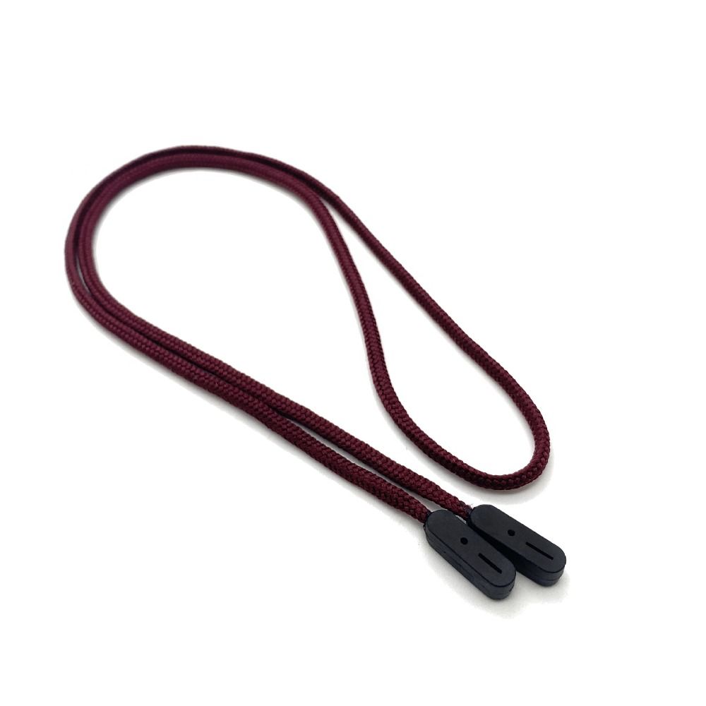 Anti-Lost Eyeglass Holder Necklace Anti-Loss Eyeglass Lanyard Sunglasses Chains  Reading Glasses