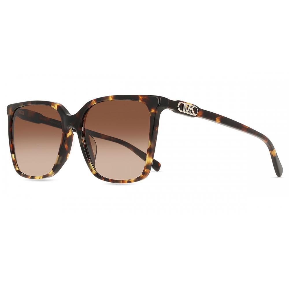 Michael Kors Mk2197u Canberra 300613 Women Sunglasses