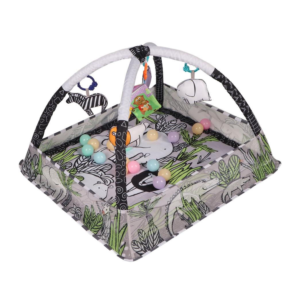 42V 350W Scooter Control Board Aluminum Alloy Activated Controller Control Board Assembly for Ninebot E22 E25 E45 Foldable Electric Scooter