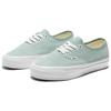 Vans Premium Authentic 44 Iceberg Blue Unisex Sneakers VN000CQACPG
