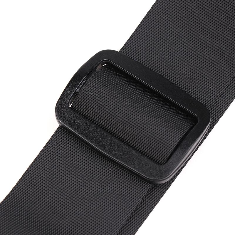 Arm Sling Support Adjustable Breathable Shoulder Strap Brace Immobilizer Wrist Elbow Forearm Fracture Recovery Brace