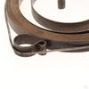 55mm Starter Spring Replacement Parts for MS 230 250 Log Saw