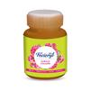 Fevicryl Combo 6 Pittura Acrilica Bronzo 100 ml Confezione da 1 per Pittura Artistica su Tela Legno Vetro Metallo Progetti di Artigianato