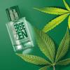 Solinotes Herbe Zen Eau De Parfum 50ml