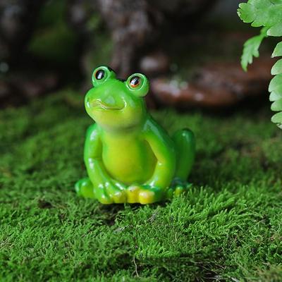 Ev Dekoru – Dekoratif Terraryumlar