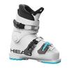 Head Raptor 40 Junior Ski Boots