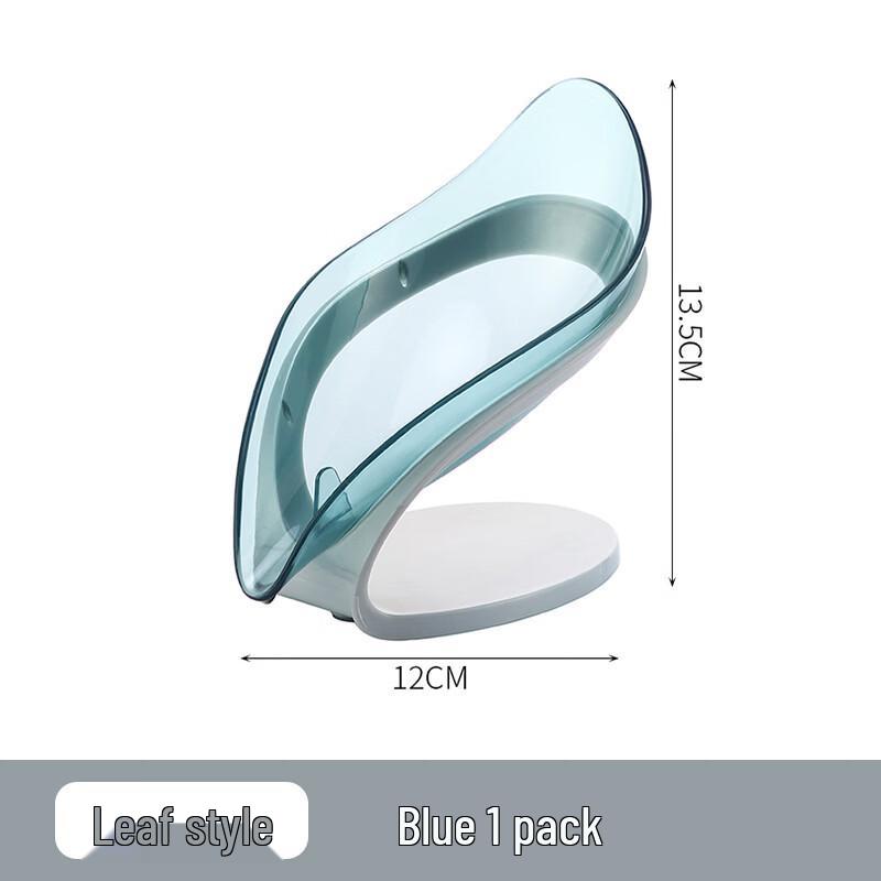 MDNG Draining Soap Dish