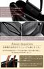 Rename Double Handle 2-Way Tote Bag RTG24046