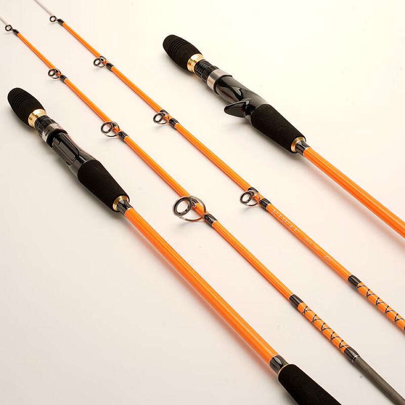 Brangdy Offshore Lure Boat Fishing Rod
