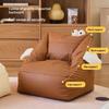 Meubles pour chambre enfant – Chaises enfant