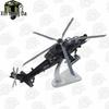 Z-10 Attack Helicopter 1:32 Scale Die-cast Model