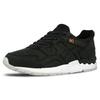 New Asics Gel Lyte V Black Rose Gold H6F4L-9090
