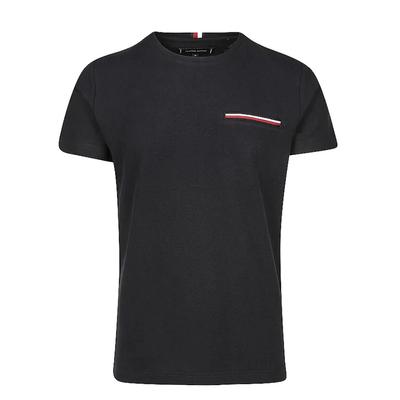 Summer Fashion Men Women T Shirt Designer Tee Print Short Sleeve Tshirt Male Luxury Brand Oversized Top Clothing Cotton T-Shirts