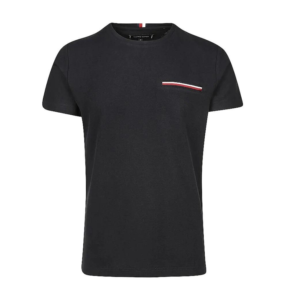 

Летняя Мода Мужская Женская Футболка Дизайнерская Футболка С Принтом Футболка с Коротким Рукавом Мужская Роскошный Бренд Оверсайз Топ Одежда Хлопковые Футболки XXXXXL чёрный