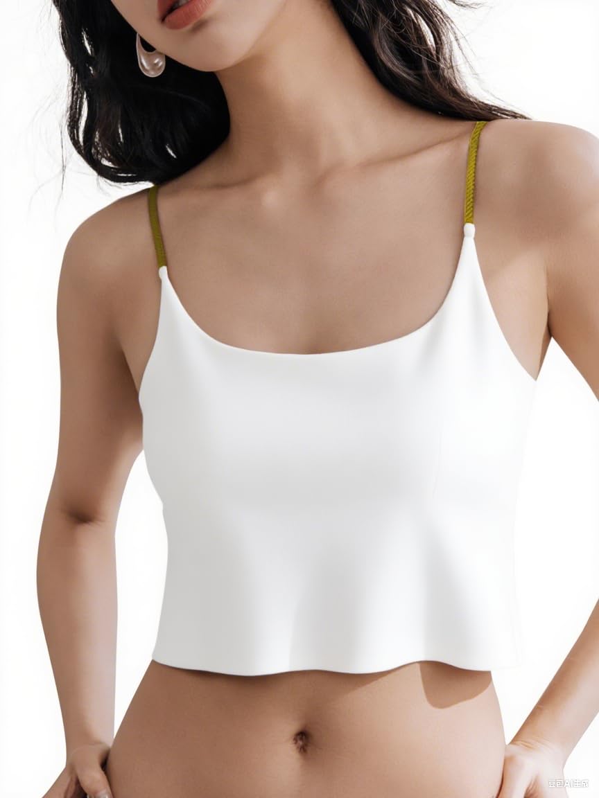 

[Тарбо] D1-106 D1-106 (Белый, С) [Продукт] белый