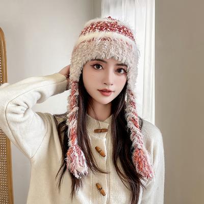 Cappelli – Cappelli