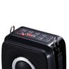 Shidu S92 Portable Voice Amplifier with Wireless Microphones