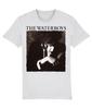 The Waterboys This Is The Sea T-Shirt