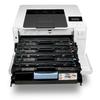HP Color LaserJet Pro M254nw Wireless Laser Printer CN Plug (adapter Included)