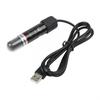 Automatic Thermostat Low Voltage Heater USB Aquarium Heater