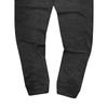Nike Kids Knitted Sweatpants Moderate AT3354-010