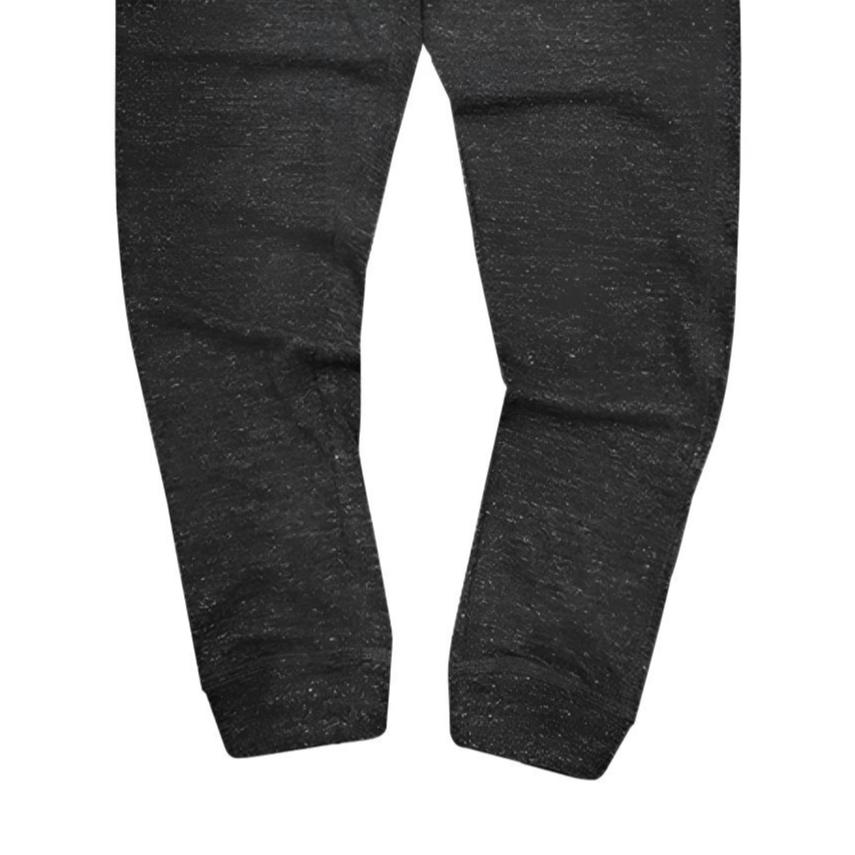 Nike Kids Knitted Sweatpants Moderate AT3354-010