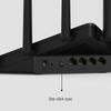 Tp-Link TL-WDR7660 AC1900 Dual-Band Gigabit Wi-Fi Router (CN Version)