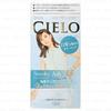 Hoyu - Cielo Designing Hair Color