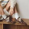 Champion 2026 Summer Winged German Training Shoes