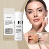 OU HOE Color-Changing Liquid Foundation Brightening Natural Concealing Moisturizing Liquid Foundation