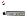 2203200258 A2203200258 Suspension Valve Air Supply Solenoid Valve Block For Mercedes W220 S350 S430 S500 S600 Car Accessories