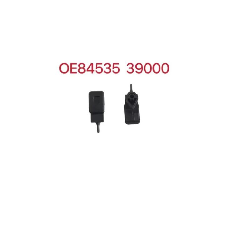 84535-39000 8453539000 Handschuhfach-Clip-Führung für Hyundai Elantra Tucson Sonata Kia Sportage Cerato