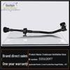 Crankcase Vent Pipe for 1.6T Chevrolet Cruze, Buick Excelle, Regal, Malibu
