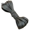 Durable Fabric Trim Satin Bias Binding Tape 10mm Wide Hemming Strip Edge Finish Sewing And Quilting Finishing Ribbon for Clothing Handicrafts
