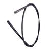 For Echo C506000380 Flexible Shaft For SHC-1700, SHC-225S & SHC-212 Power Tools Accessory In Stock Wholesale