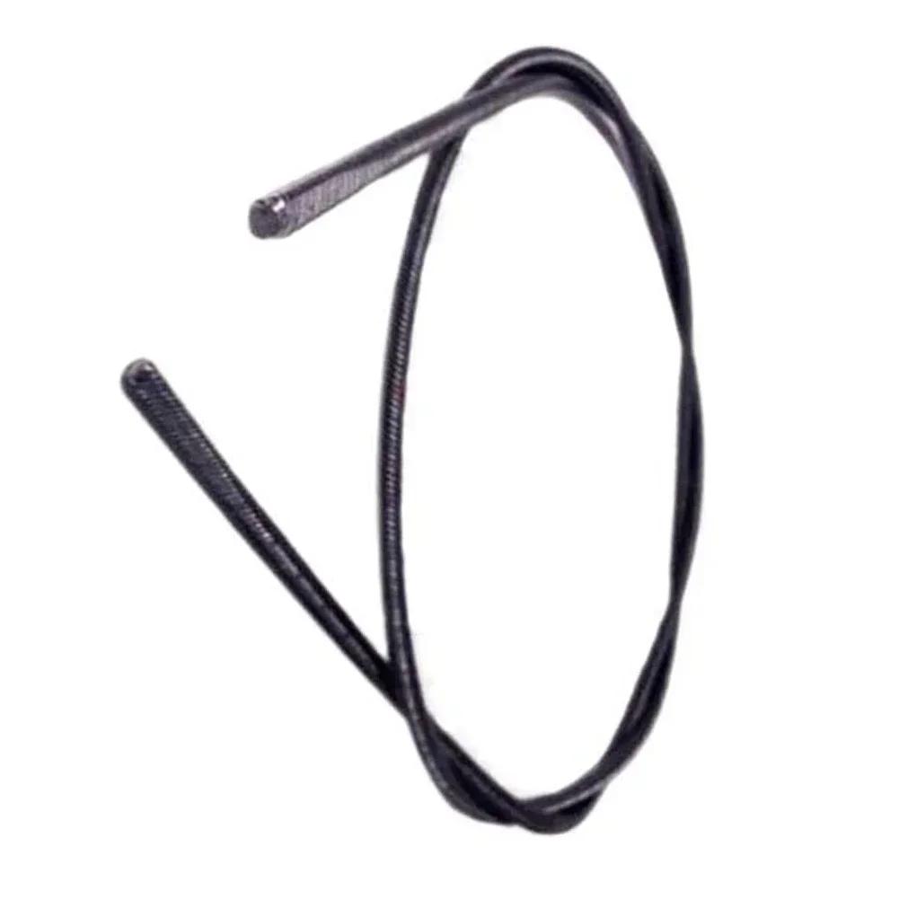 For Echo C506000380 Flexible Shaft For SHC-1700, SHC-225S & SHC-212 Power Tools Accessory In Stock Wholesale