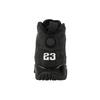 Jordan 9 Retro Anthracite 302370-013