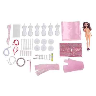 Bebek ve Peluş Oyuncaklar – Bebek aksesuarları ve kıyafetleri