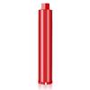 Kaying Industrial Diamond Dry Core Drill Bit for Concrete