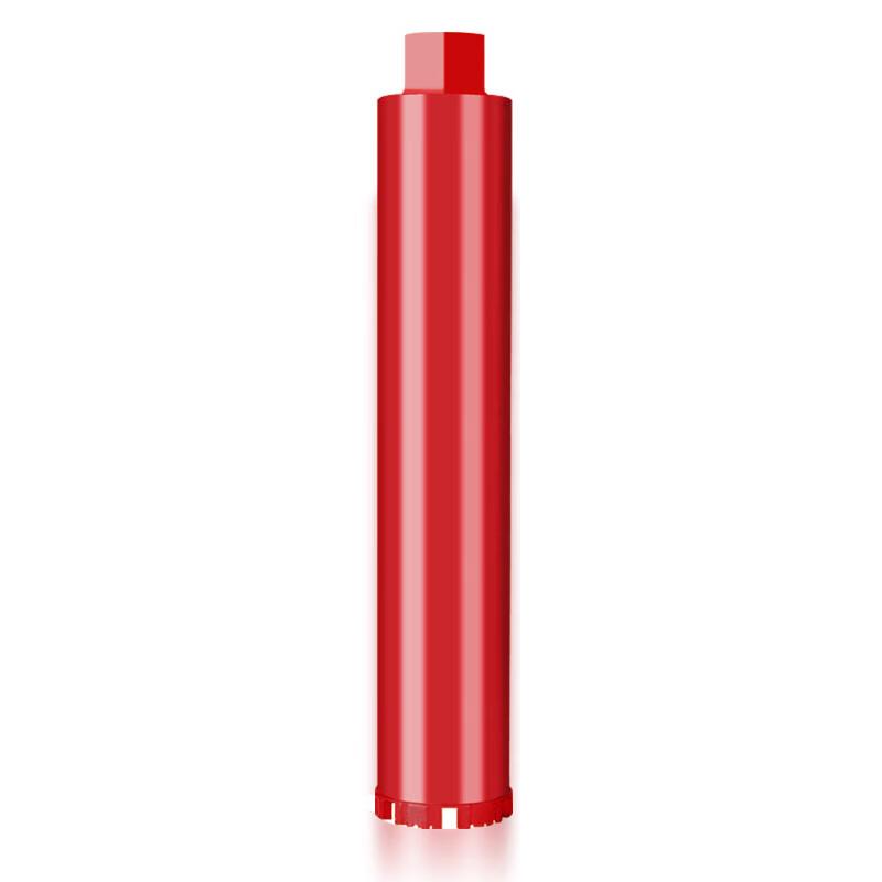 Kaying Industrial Diamond Dry Core Drill Bit for Concrete