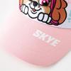 Paw Patrol Kids Mesh Baseball Sun Hat