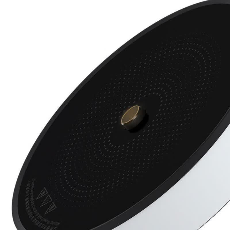 Xiaomi Mijia Induction Cooker 2 CN plug (adapter included)