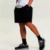 New Balance Unisex Essential Short Pants Black Nbnvgco303