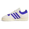 Rivalry Adidas Originals 86 Low 'Cream White Lucid Blue' IF4437