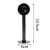 Tamping Scoop 2 In 1 For Coffee Powder Coffeeware Measuring Tamper Spoon Plastic