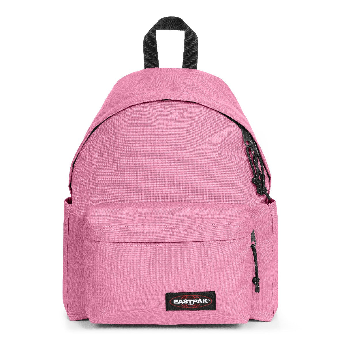 

Рюкзак Eastpak Day Pak'r 4D3 Облако Розовый