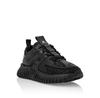 PHILIPP PLEIN Sneakers 21771