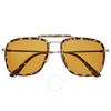 Breed Men S tortoiSe Pilot SunglaSSeS bSg068c3