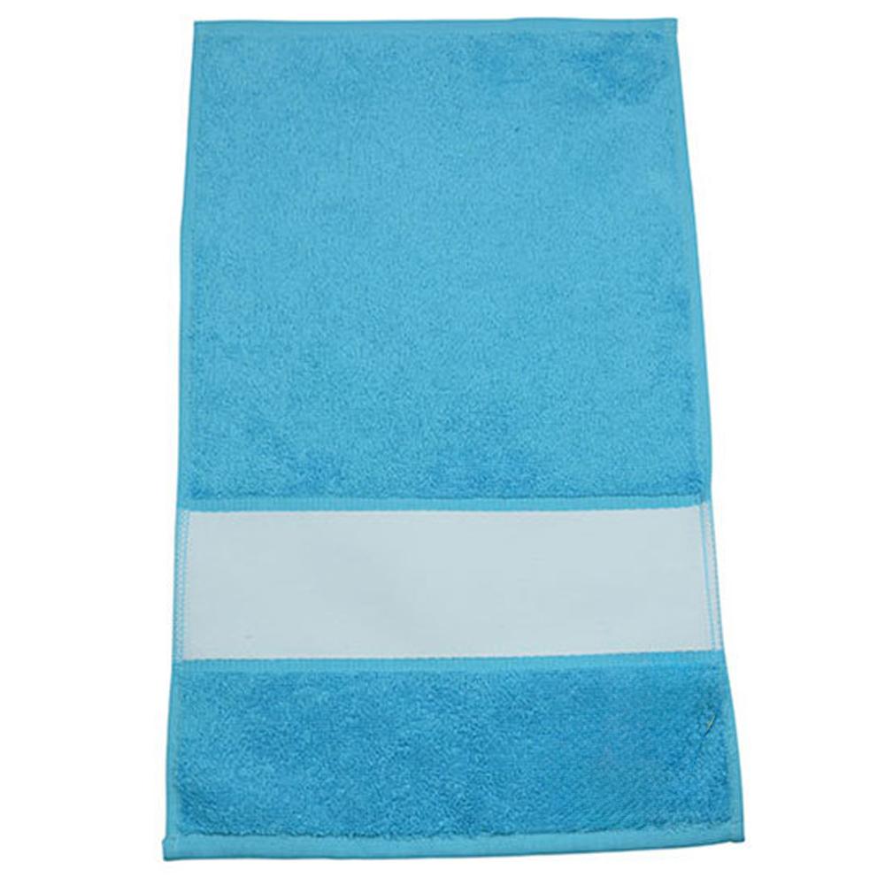 ARTG Subli-Me Guest Towel